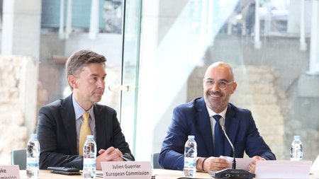 DOC.20230505.4921536.yfipourgoserevnas