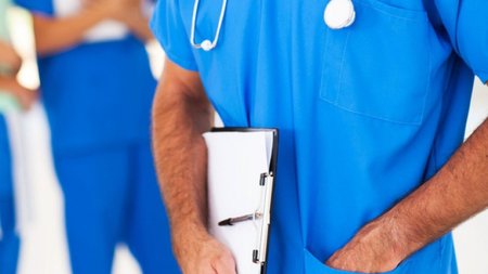 thumb__800_0_0_0_auto