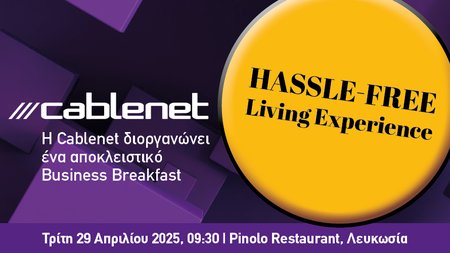 BANNERS CABLENET_900X500