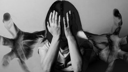 popaganda-child-abuse-cover-1-768x512