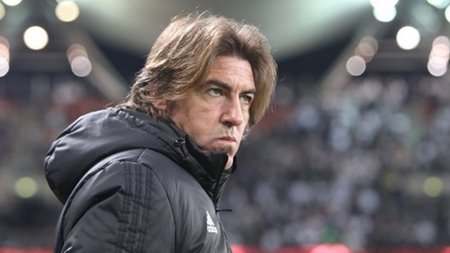 vyi4ibtvtggxvu559enktmuzmn2ooq79