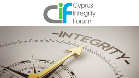 Collage Maker-02-Jun-2023-09-38-AM-8661