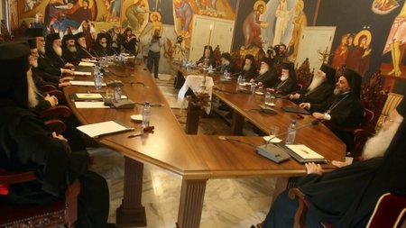 iera-sinodos-5-scaled.original-2048x1248