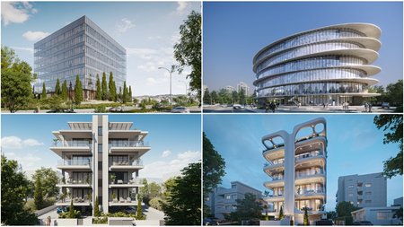 MixCollage-26-Sep-2024-10-28-AM-8550