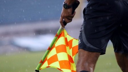 kouiz-diaititis-710x401